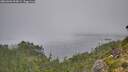 ./images/calvert/foggy-cove/20260906/foggy-cove20260906_094501M.jpg