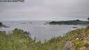 ./images/calvert/foggy-cove/20260906/foggy-cove20260906_100002M.jpg