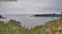 ./images/calvert/foggy-cove/20260906/foggy-cove20260906_100501M.jpg