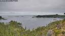 ./images/calvert/foggy-cove/20260906/foggy-cove20260906_101001M.jpg