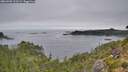 ./images/calvert/foggy-cove/20260906/foggy-cove20260906_101501M.jpg