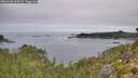 ./images/calvert/foggy-cove/20260906/foggy-cove20260906_102001M.jpg