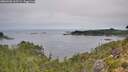 ./images/calvert/foggy-cove/20260906/foggy-cove20260906_102501M.jpg