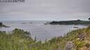 ./images/calvert/foggy-cove/20260906/foggy-cove20260906_103001M.jpg