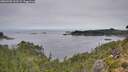 ./images/calvert/foggy-cove/20260906/foggy-cove20260906_103501M.jpg