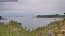./images/calvert/foggy-cove/20260906/foggy-cove20260906_104501M.jpg