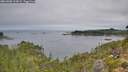./images/calvert/foggy-cove/20260906/foggy-cove20260906_105002M.jpg