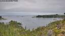 ./images/calvert/foggy-cove/20260906/foggy-cove20260906_105501M.jpg