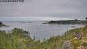 ./images/calvert/foggy-cove/20260906/foggy-cove20260906_110501M.jpg