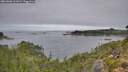 ./images/calvert/foggy-cove/20260906/foggy-cove20260906_111001M.jpg