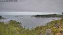 ./images/calvert/foggy-cove/20260906/foggy-cove20260906_111501M.jpg