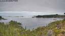 ./images/calvert/foggy-cove/20260906/foggy-cove20260906_112501M.jpg