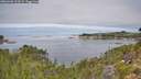 ./images/calvert/foggy-cove/20260906/foggy-cove20260906_113501M.jpg