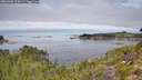 ./images/calvert/foggy-cove/20260906/foggy-cove20260906_114501M.jpg