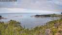 ./images/calvert/foggy-cove/20260906/foggy-cove20260906_115001M.jpg