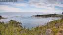 ./images/calvert/foggy-cove/20260906/foggy-cove20260906_120501M.jpg