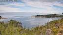 ./images/calvert/foggy-cove/20260906/foggy-cove20260906_121001M.jpg