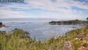 ./images/calvert/foggy-cove/20260906/foggy-cove20260906_121501M.jpg