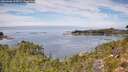 ./images/calvert/foggy-cove/20260906/foggy-cove20260906_122001M.jpg