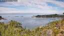 ./images/calvert/foggy-cove/20260906/foggy-cove20260906_122501M.jpg