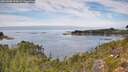 ./images/calvert/foggy-cove/20260906/foggy-cove20260906_123001M.jpg