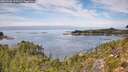 ./images/calvert/foggy-cove/20260906/foggy-cove20260906_123502M.jpg