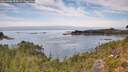 ./images/calvert/foggy-cove/20260906/foggy-cove20260906_124501M.jpg