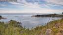 ./images/calvert/foggy-cove/20260906/foggy-cove20260906_125001M.jpg