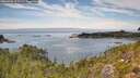 ./images/calvert/foggy-cove/20260906/foggy-cove20260906_125501M.jpg