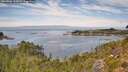 ./images/calvert/foggy-cove/20260906/foggy-cove20260906_130001M.jpg