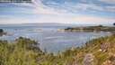 ./images/calvert/foggy-cove/20260906/foggy-cove20260906_130502M.jpg