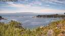 ./images/calvert/foggy-cove/20260906/foggy-cove20260906_131501M.jpg