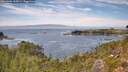 ./images/calvert/foggy-cove/20260906/foggy-cove20260906_132001M.jpg