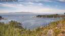 ./images/calvert/foggy-cove/20260906/foggy-cove20260906_132501M.jpg
