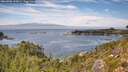 ./images/calvert/foggy-cove/20260906/foggy-cove20260906_133001M.jpg