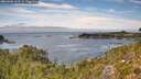 ./images/calvert/foggy-cove/20260906/foggy-cove20260906_133501M.jpg