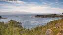 ./images/calvert/foggy-cove/20260906/foggy-cove20260906_134501M.jpg