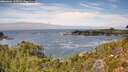 ./images/calvert/foggy-cove/20260906/foggy-cove20260906_135002M.jpg