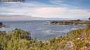 ./images/calvert/foggy-cove/20260906/foggy-cove20260906_135502M.jpg