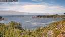 ./images/calvert/foggy-cove/20260906/foggy-cove20260906_140001M.jpg