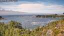 ./images/calvert/foggy-cove/20260906/foggy-cove20260906_140501M.jpg
