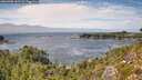 ./images/calvert/foggy-cove/20260906/foggy-cove20260906_141501M.jpg