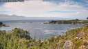 ./images/calvert/foggy-cove/20260906/foggy-cove20260906_142001M.jpg