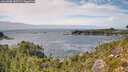 ./images/calvert/foggy-cove/20260906/foggy-cove20260906_142501M.jpg