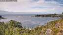 ./images/calvert/foggy-cove/20260906/foggy-cove20260906_143001M.jpg