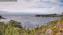 ./images/calvert/foggy-cove/20260906/foggy-cove20260906_143501M.jpg