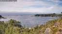 ./images/calvert/foggy-cove/20260906/foggy-cove20260906_144001M.jpg