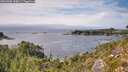 ./images/calvert/foggy-cove/20260906/foggy-cove20260906_145001M.jpg