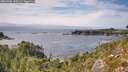 ./images/calvert/foggy-cove/20260906/foggy-cove20260906_145501M.jpg