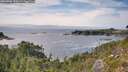 ./images/calvert/foggy-cove/20260906/foggy-cove20260906_150001M.jpg